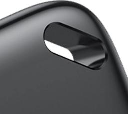 iTag GPS Tracker Apple "Find My" Certified (4pcs)