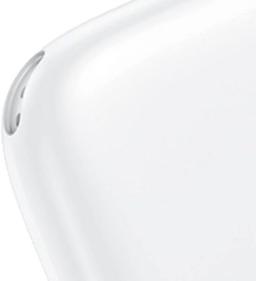 iTag GPS Tracker Apple "Find My" Certified (4pcs)