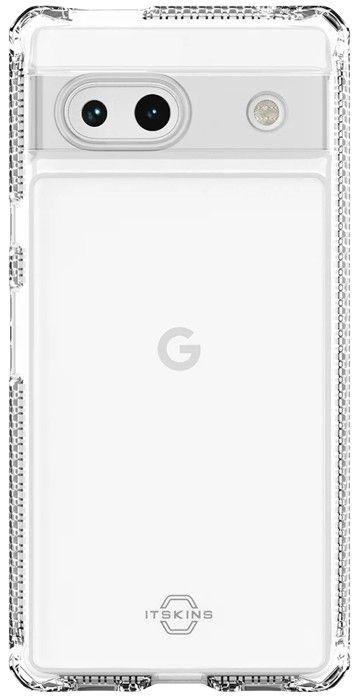 Itskins Hybrid R Phone Case for Google Pixel 7a