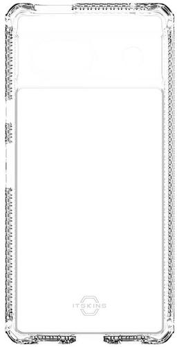 Itskins Hybrid R Phone Case for Google Pixel 7a