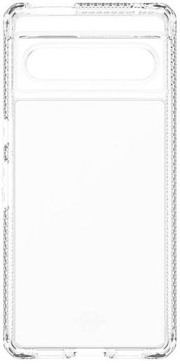 Itskins Hybrid R Phone Case for Google Pixel 7 Pro