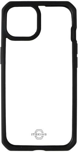 ITSKINS Hybrid_R Series Case for iPhone 14 / 13