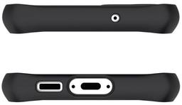 Itskins Hybrid R Solid Phone Case for Galaxy S23+