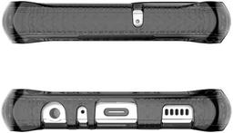 Itskins Spectrum Clear Phone Case for Galaxy A32