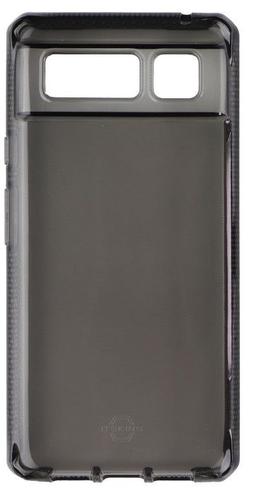 Itskins Spectrum Clear Phone Case for Google Pixel 6