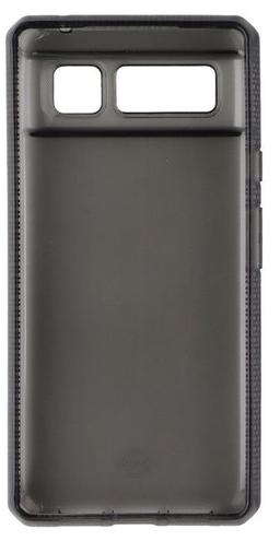 Itskins Spectrum Clear Phone Case for Google Pixel 6