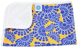 Itti Bitti Changemats