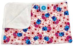 Itti Bitti Changemats