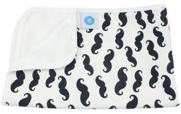 Itti Bitti Changemats