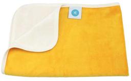 Itti Bitti Changemats