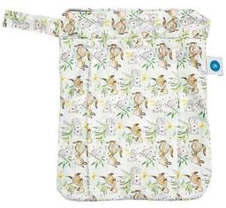 Itti Bitti Premium Double Pocket Wetbag