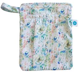 Itti Bitti Premium Double Pocket Wetbag