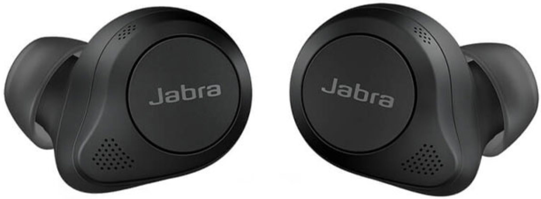 Jabra Elite 85t True Wireless Earbuds