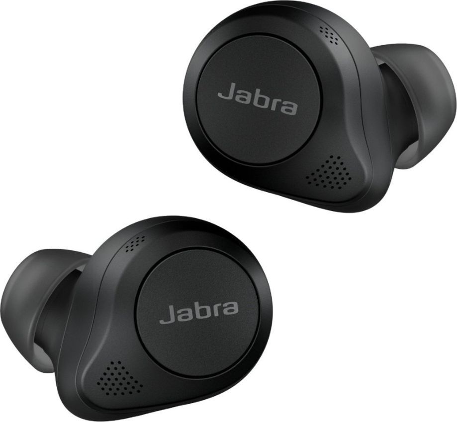 Jabra Elite 85t True Wireless Earbuds
