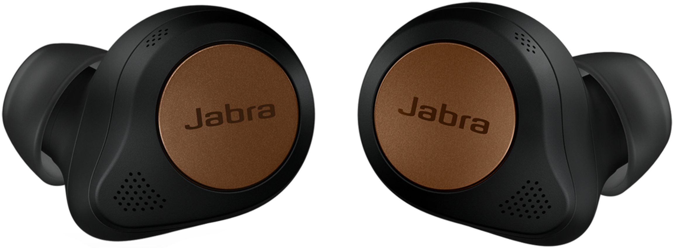Jabra Elite 85t True Wireless Earbuds