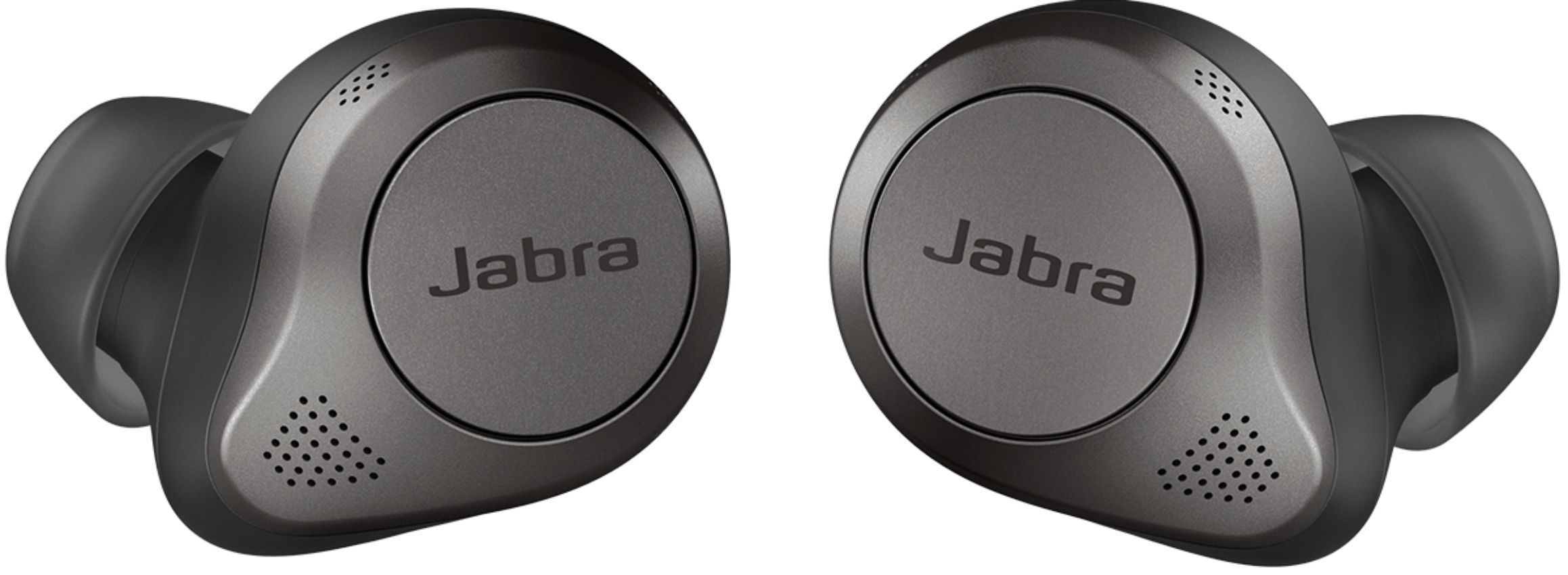 Jabra Elite 85t True Wireless Earbuds