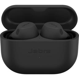 Jabra Elite 8 Active Wireless Earbuds