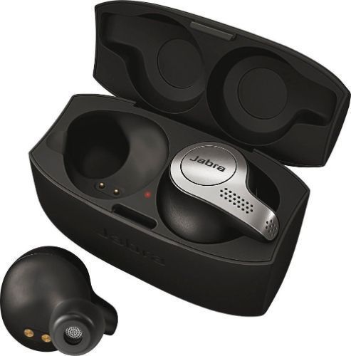 Jabra Elite Active 65t Wireless Earbuds