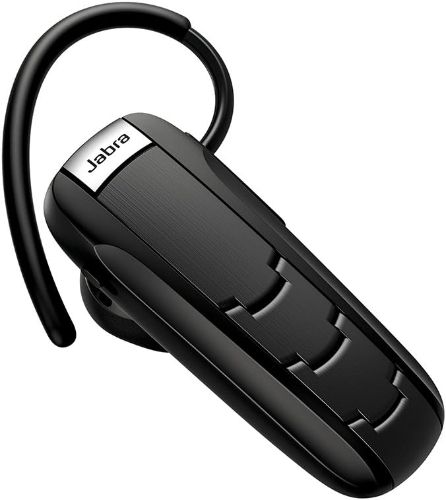 Jabra Talk 35 Mono Bluetooth Headset