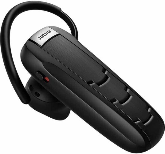 Jabra Talk 35 Mono Bluetooth Headset