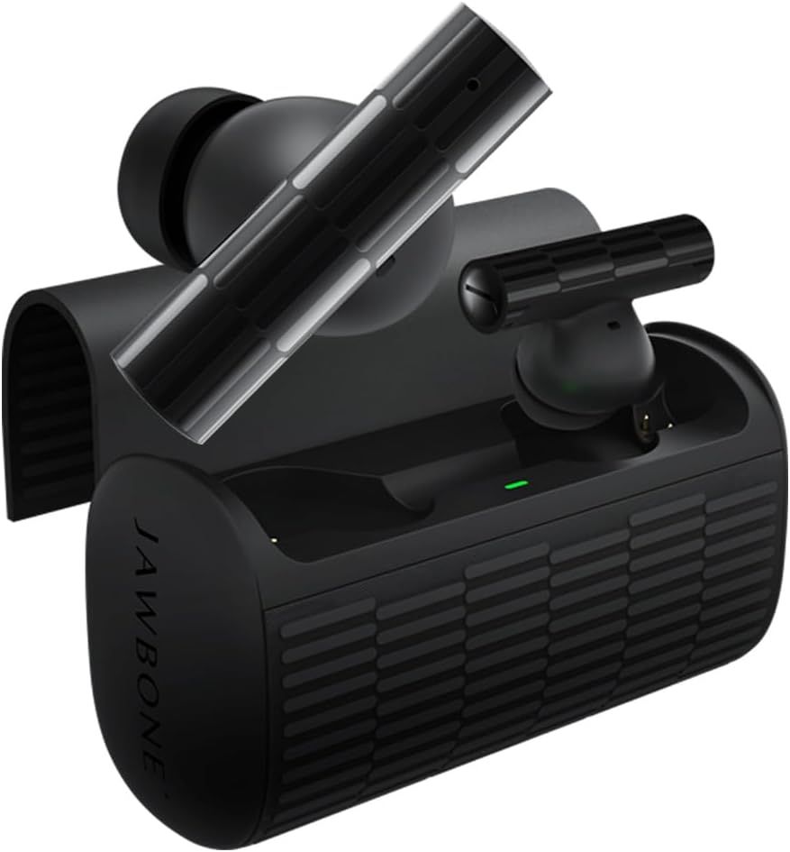 Jawbone Jambuds Wireless Bluetooth Earbuds