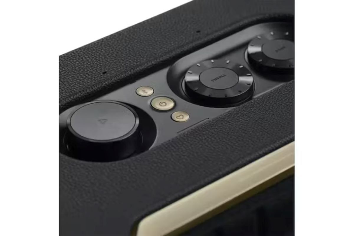 JBL Authentics 200 Wireless Speaker