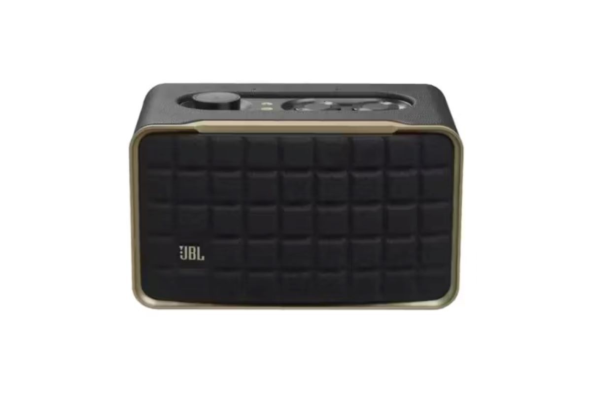 JBL Authentics 300 Wireless Speaker