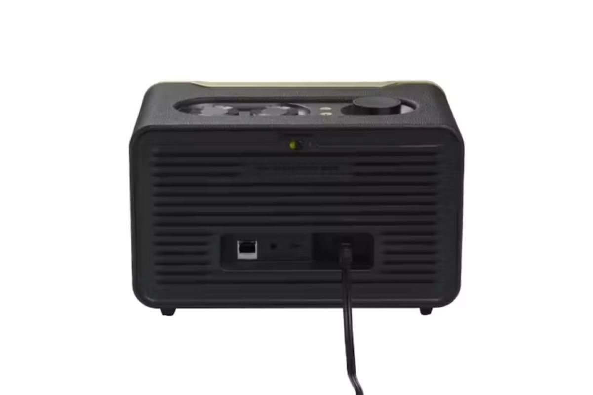 JBL Authentics 300 Wireless Speaker