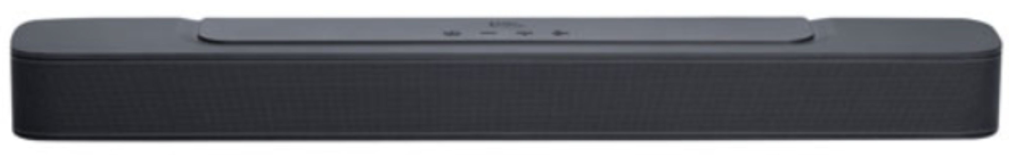 JBL Bar 2.0 All-in-One Compact 2.0 Channel Soundbar