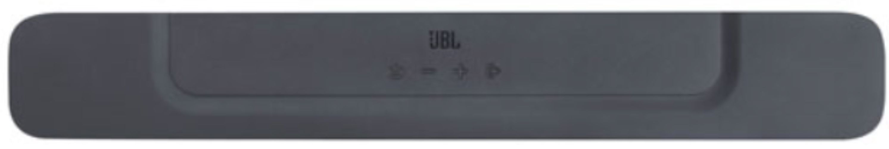 JBL Bar 2.0 All-in-One Compact 2.0 Channel Soundbar