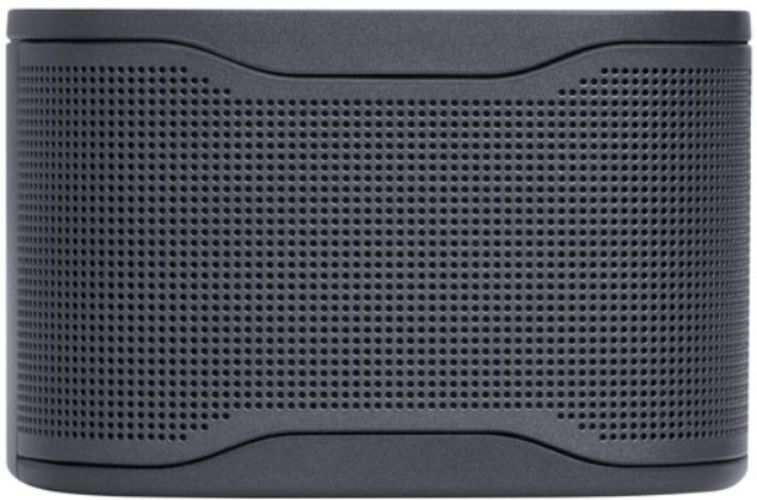 JBL Bar 2.0 All-in-One Compact 2.0 Channel Soundbar