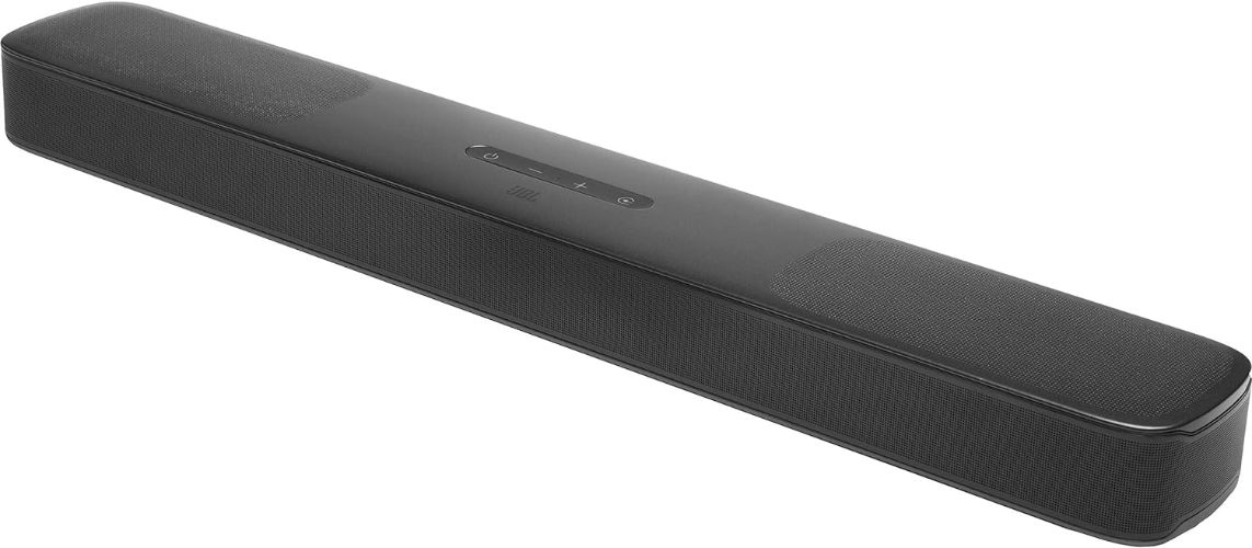 JBL Bar 5.0 MultiBeam Soundbar
