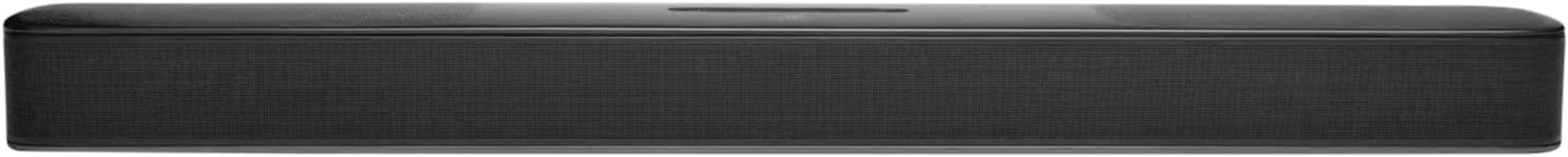 JBL Bar 5.0 MultiBeam Soundbar