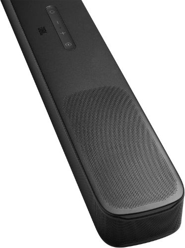 JBL Bar 5.0 MultiBeam Soundbar