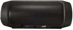 JBL Charge 2+ Portable Bluetooth Speaker