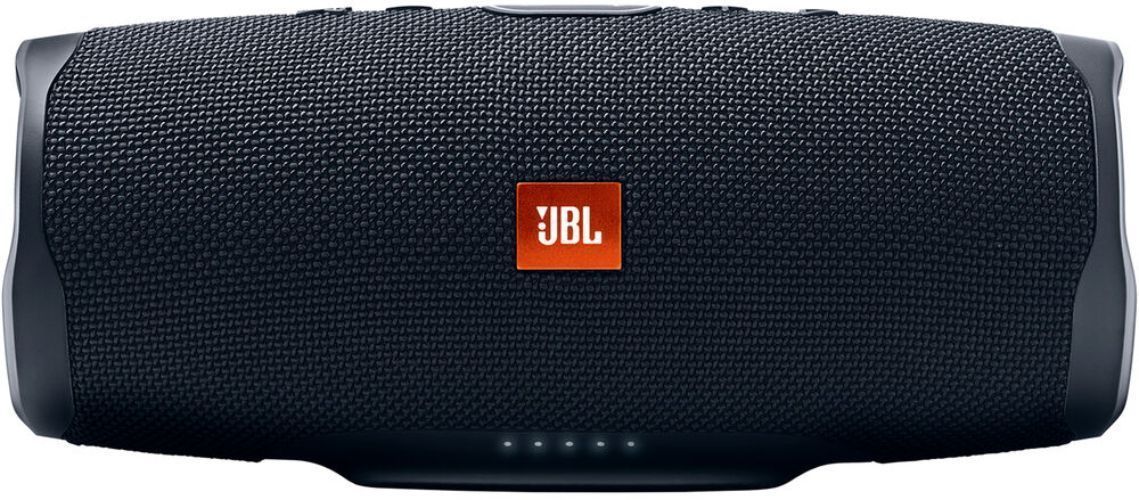 JBL Charge 4 Portable Bluetooth Speaker
