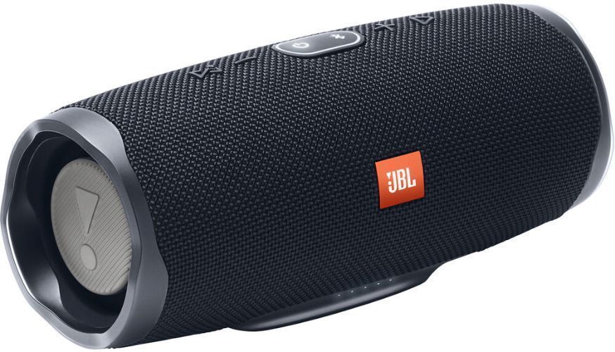 JBL Charge 4 Portable Bluetooth Speaker