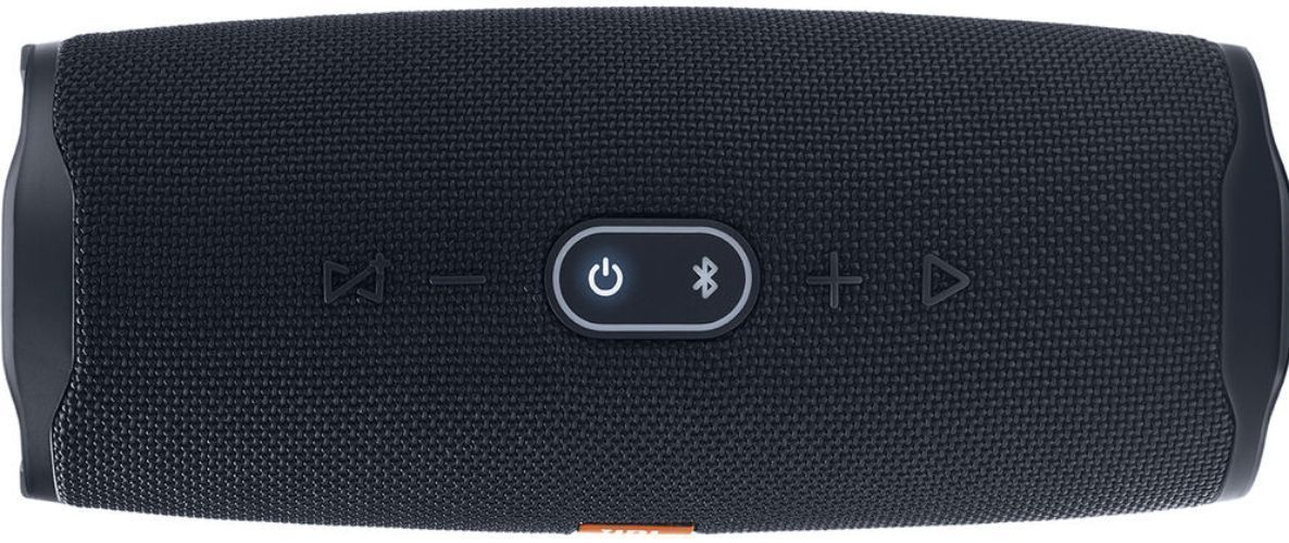 JBL Charge 4 Portable Bluetooth Speaker