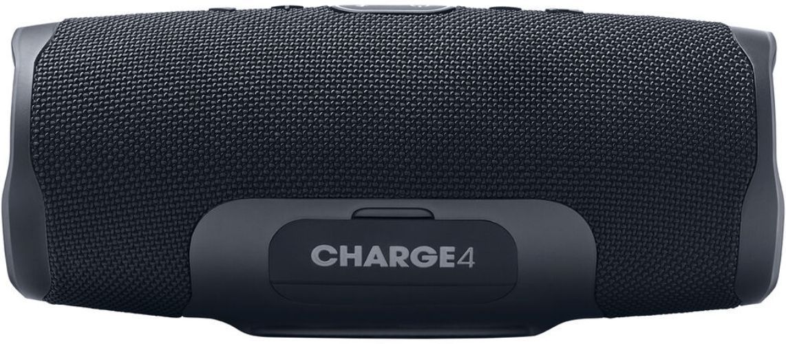 JBL Charge 4 Portable Bluetooth Speaker