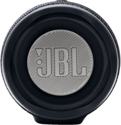JBL Charge 4 Portable Bluetooth Speaker