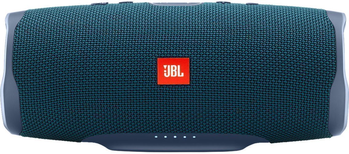 JBL Charge 4 Portable Bluetooth Speaker