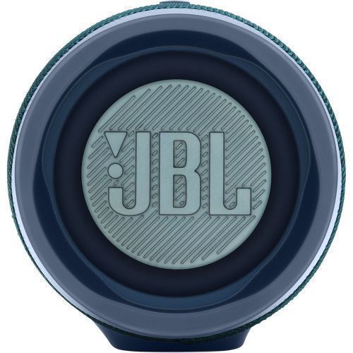 JBL Charge 4 Portable Bluetooth Speaker