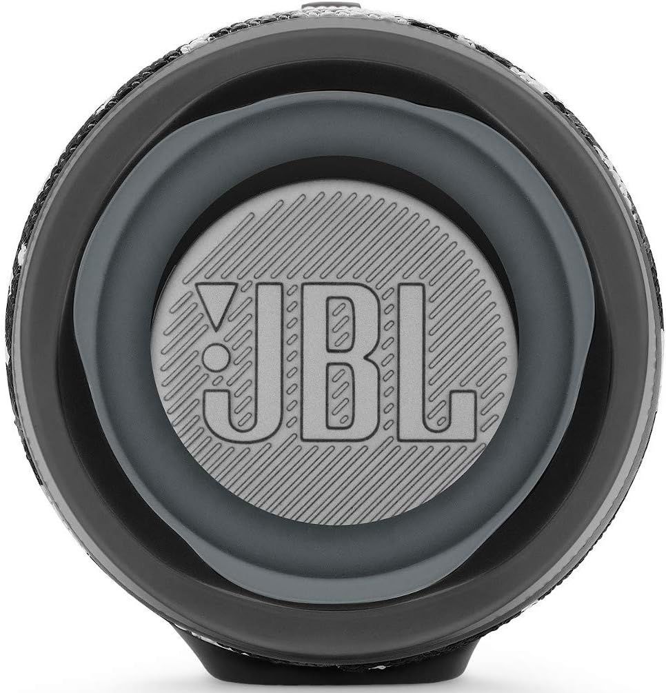 JBL Charge 4 Portable Bluetooth Speaker