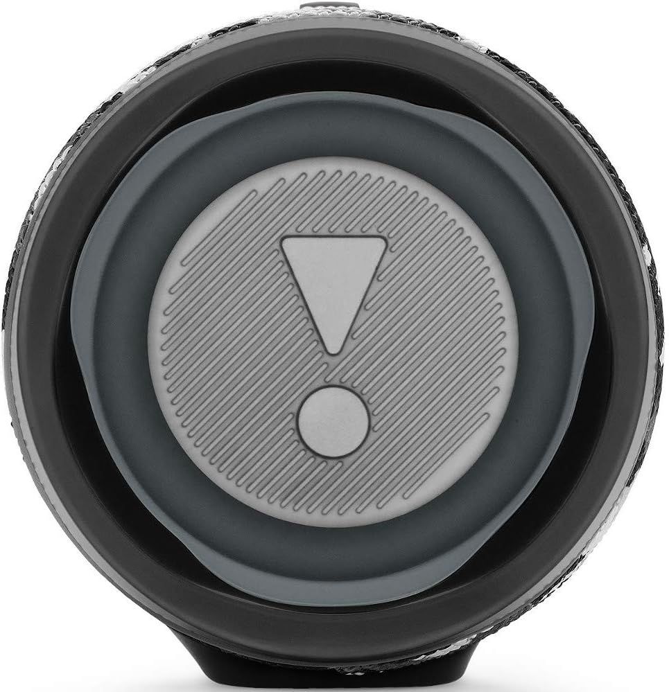 JBL Charge 4 Portable Bluetooth Speaker