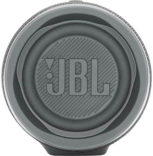JBL Charge 4 Portable Bluetooth Speaker