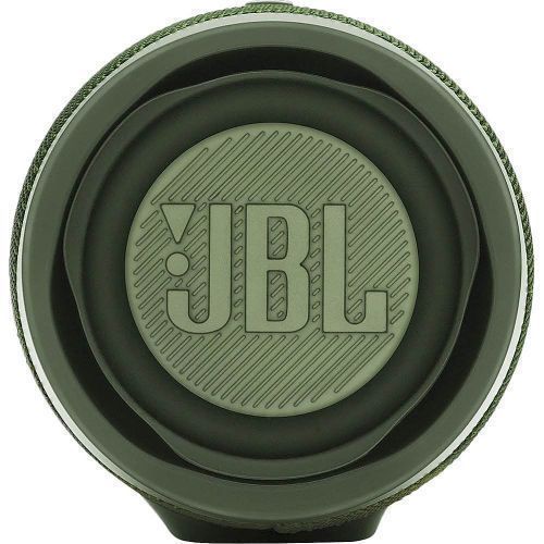 JBL Charge 4 Portable Bluetooth Speaker