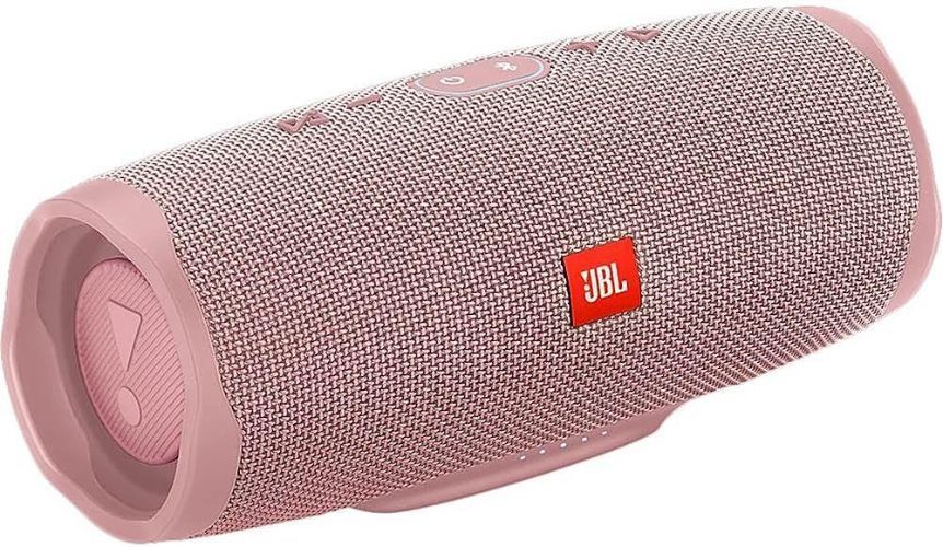 JBL Charge 4 Portable Bluetooth Speaker