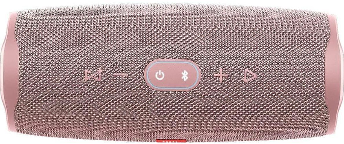 JBL Charge 4 Portable Bluetooth Speaker