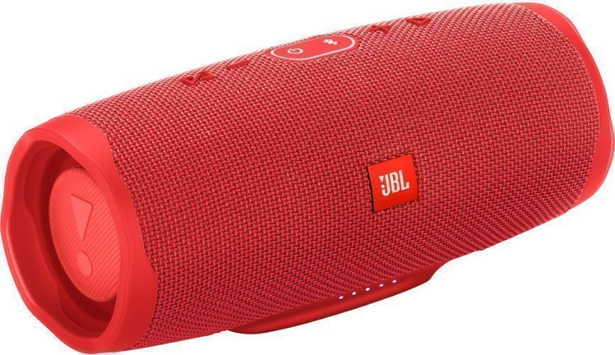 JBL Charge 4 Portable Bluetooth Speaker