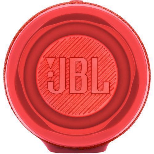 JBL Charge 4 Portable Bluetooth Speaker